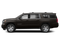 2018 Chevrolet Suburban LS
