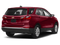 2018 Chevrolet Equinox LT (1LT)