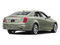 2016 Cadillac CTS Luxury