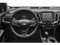 2018 Chevrolet Equinox LT (1LT)
