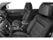 2018 Chevrolet Equinox LT (1LT)