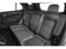 2018 Chevrolet Equinox LT (1LT)