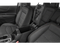 2018 Chevrolet Equinox LT (1LT)