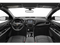 2018 Chevrolet Equinox LT (1LT)