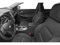2023 Chevrolet Malibu LT (1LT)