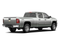 2009 Chevrolet Silverado LTZ