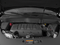 2014 Chevrolet Traverse 1LT