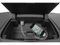 2014 Chevrolet Traverse 1LT