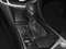 2016 Cadillac SRX Performance
