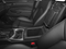 2016 Cadillac SRX Performance