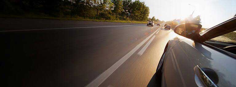 The Sole Savers Auto Sales