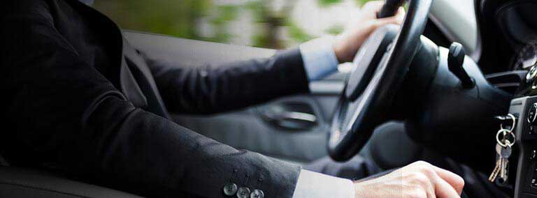 The Sole Savers Auto Sales