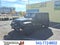 2013 Jeep Wrangler 4WD 4dr Freedom Edition *Ltd Avail*