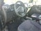 2013 Jeep Wrangler 4WD 4dr Freedom Edition *Ltd Avail*