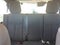 2013 Jeep Wrangler 4WD 4dr Freedom Edition *Ltd Avail*