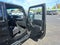 2013 Jeep Wrangler 4WD 4dr Freedom Edition *Ltd Avail*