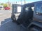 2013 Jeep Wrangler 4WD 4dr Freedom Edition *Ltd Avail*