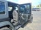 2013 Jeep Wrangler 4WD 4dr Freedom Edition *Ltd Avail*