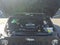 2013 Jeep Wrangler 4WD 4dr Freedom Edition *Ltd Avail*