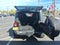 2013 Jeep Wrangler 4WD 4dr Freedom Edition *Ltd Avail*