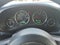 2013 Jeep Wrangler 4WD 4dr Freedom Edition *Ltd Avail*