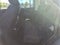 2013 Jeep Wrangler 4WD 4dr Freedom Edition *Ltd Avail*