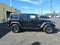 2013 Jeep Wrangler 4WD 4dr Freedom Edition *Ltd Avail*