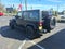 2013 Jeep Wrangler 4WD 4dr Freedom Edition *Ltd Avail*