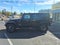 2013 Jeep Wrangler 4WD 4dr Freedom Edition *Ltd Avail*