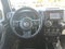 2013 Jeep Wrangler 4WD 4dr Freedom Edition *Ltd Avail*