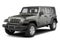 2013 Jeep Wrangler 4WD 4dr Freedom Edition *Ltd Avail*