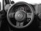 2013 Jeep Wrangler 4WD 4dr Freedom Edition *Ltd Avail*