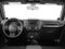 2013 Jeep Wrangler 4WD 4dr Freedom Edition *Ltd Avail*