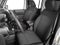 2013 Jeep Wrangler 4WD 4dr Freedom Edition *Ltd Avail*