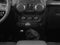 2013 Jeep Wrangler 4WD 4dr Freedom Edition *Ltd Avail*
