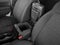 2013 Jeep Wrangler 4WD 4dr Freedom Edition *Ltd Avail*