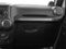 2013 Jeep Wrangler 4WD 4dr Freedom Edition *Ltd Avail*