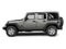 2013 Jeep Wrangler 4WD 4dr Freedom Edition *Ltd Avail*