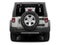 2013 Jeep Wrangler 4WD 4dr Freedom Edition *Ltd Avail*