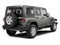 2013 Jeep Wrangler 4WD 4dr Freedom Edition *Ltd Avail*