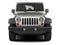 2013 Jeep Wrangler 4WD 4dr Freedom Edition *Ltd Avail*