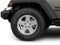 2013 Jeep Wrangler 4WD 4dr Freedom Edition *Ltd Avail*