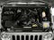 2013 Jeep Wrangler 4WD 4dr Freedom Edition *Ltd Avail*
