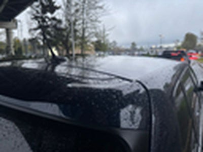 2014 Jeep Cherokee Sport