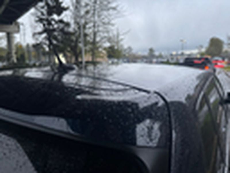 2014 Jeep Cherokee Sport