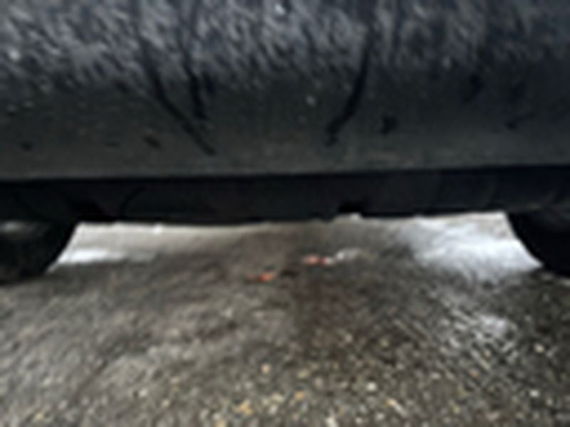 2014 Jeep Cherokee Sport