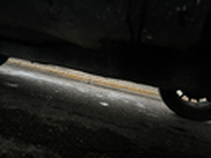 2014 Jeep Cherokee Sport