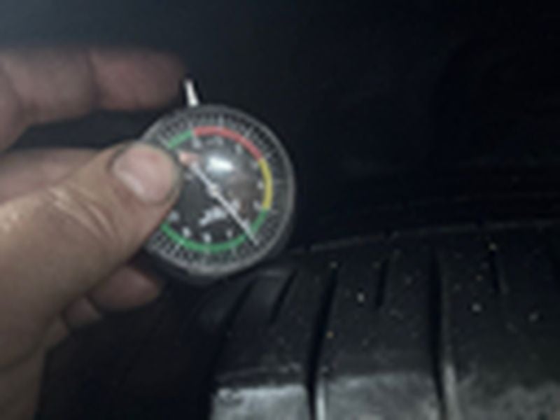 2014 Jeep Cherokee Sport