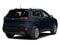 2014 Jeep Cherokee Sport