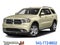 2016 Dodge Durango SXT